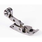 Calcador Interlock com Haste 4-13C Sun Special