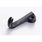 Calcador Interno Transporte Triplo 35T5-502 Sun Special