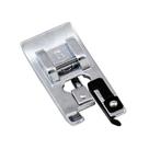 Calcador Janome 200132008 Para Ponto Tipo Overlock Oscilante