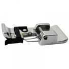 Calcador Janome 822808008 Para Ponto Overlock 774145