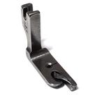 Calcador Lot 3 Para Fazer Bainha Embanhador 4mm Reta Industrial Jack Sansei Calcador Lot 3 Para Fazer Bainha Embanhador 4mm Reta Industrial Jack Sansei