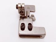 Calcador Médio Franzir Interlock 757 Siruba 13033-13 277114 (QX-23177) - QXyun