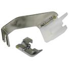 Calcador Miçanga JANOME 200214108 Beading Attachment 771545