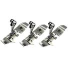 Calcador Overlock Jack