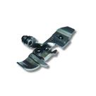 Calcador Overlock Ponto Cadeia para Siruba P253/F374 Calcador Overlock Ponto Cadeia para Siruba P253/F374