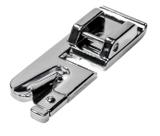 Calcador p/ bainha estreita média 4mm