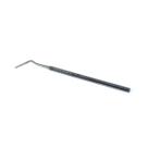 Calcador Paiva nº 03 QD.220.03 - Quinelato