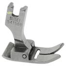 Calcador Para Máquina De Costura Industrial Reta Zig Zag Singer 541566 921208