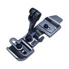 Calcador para Overlock Ponto Cadeia para Siruba P101/F371