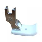 Calcador Para Vivo Teflon 1/4 Lado Esquerdo T35L 932076
