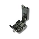 Calcador Pespontadeira Guia Central - 212-112K 3/8 - 10mm