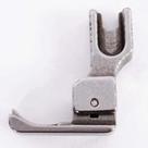 Calcador Pesponto CR 3/32E Susei