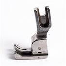 Calcador Pesponto CR 5/32 Susei
