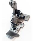 Calcador Pezinho Interlock Kingtex 2 Agulhas Sh7005 Original Calcador Pezinho Interlock Kingtex 2 Agulhas Sh7005 Original