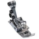 Calcador Pézinho Interlock Overlock 2ag Siruba 757k Costura