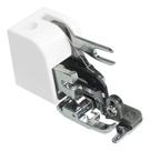 Calcador Pezinho Overlock Corte Arremate Costura Patchwork M