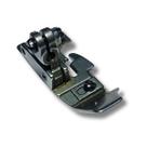 Calcador Pezinho para Interlock Industrial Bitola Estreita - P504