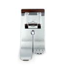 calcador ponto reto p/ maq costura domestica mk-19