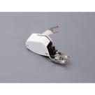 Calcador Quilter Reto sem Guia EWFQ-R Sun Special Calcador Quilter Reto sem Guia EWFQ-R Sun Special