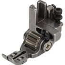 Calcador Recartilhado Ajustável Máquina De Costura Industrial - T3 Calcador Recartilhado Ajustável Máquina De Costura Industrial - T3