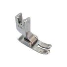 Calcador reta comum normal -lmx-p351