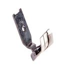 Calcador S570 3/16 X 1/16 Sun Special