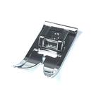 Calcador Sapata 9mm Para Máquina Singer Facilita Pro 4411 4423 4432