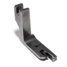 Calcador Sapata Bainha Enrolada Lenço para Maquinas Industriais LOT 2 - 5/46