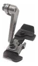 Calcador Sapata Pézinho Overlock Gn6-3 1 Agulha Gn800