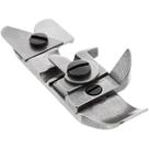 Calcador Sapata Pezinho Overlock Singer Tatuzinho 246K 460K