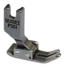 Calcador Simples Para Máquina Reta Industrial P351 Susei