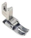 Calcador Simples Para Máquina Reta Industrial P351