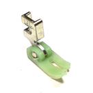 Calcador Teflon Máquina De Costura Singer 15C Elgin B3 Vigorelli Leonam Outras
