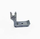 Calcador Vivo Direito P69R 1/4 - Sun Special