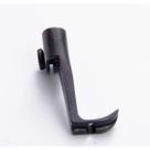 Calcador Vivo Transporte Interno S30 3/16 Sun Special
