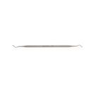 Calcador Ward 3 - Fava Calcador Ward 3 - Fava
