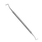 Calcador ward n.03 - cooperflex Calcador ward n.03 - cooperflex