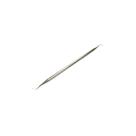 Calcador ward n.04 - cooperflex Calcador ward n.04 - cooperflex