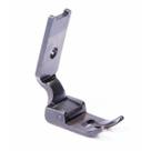 Calcador Zig Zag 210569 Sun Special Calcador Zig Zag 210569 Sun Special