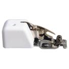 Calcador Zig Zag Overlock com Corte R-CT10L Sun Special Calcador Zig Zag Overlock com Corte R-CT10L Sun Special