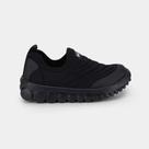 Calcados roller 2.0 lycra preto 31
