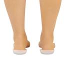 Calcanheira Para Desvio De Calcâneo - Ortho Pauher Calcanheira Para Desvio De Calcâneo - Ortho Pauher