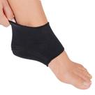 Calcanheira Pauher Support 1021 Ortho Pauher
