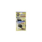 Calcanheira pauhersupport de neoprene 1021 - ortho pauher