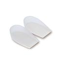 Calcanheira Silicone Para Esporão Ft100-Hidrolight