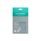 Calcanheira Slim Gel - Palterm