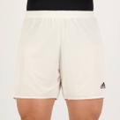 Calção Adidas Estro 19 Branco