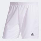 Calção Adidas Estro 19 Masculino Calção Adidas Estro 19 Masculino