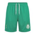 Calção Betel Palmeiras 1914 Masculino