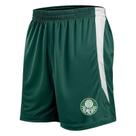 Calção Betel Palmeiras Player II - Masculino - Verde